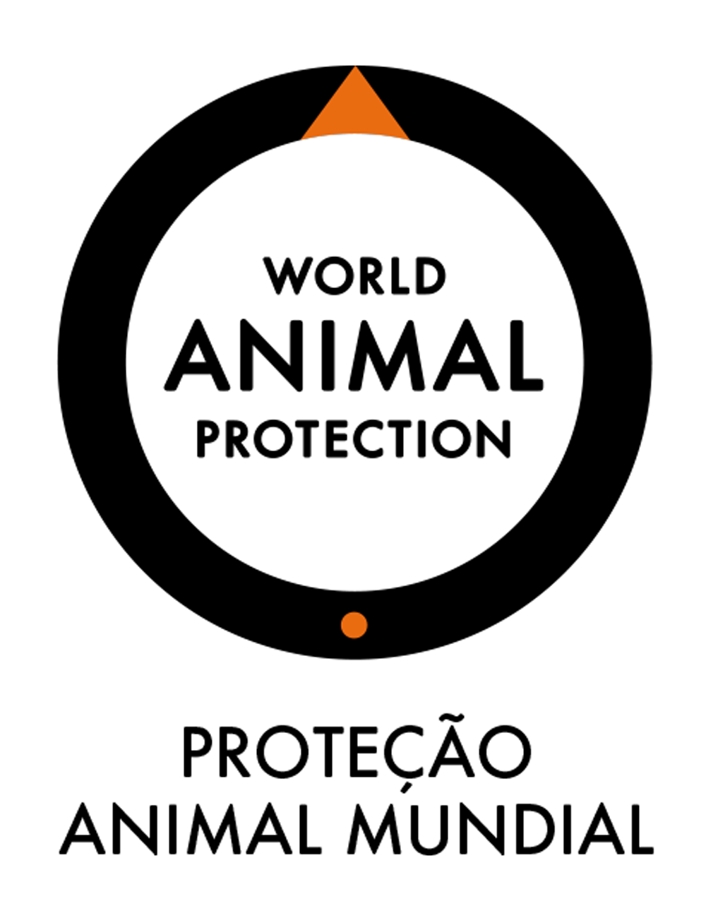 Proteção Animal Mundial Proteção Animal Mundial