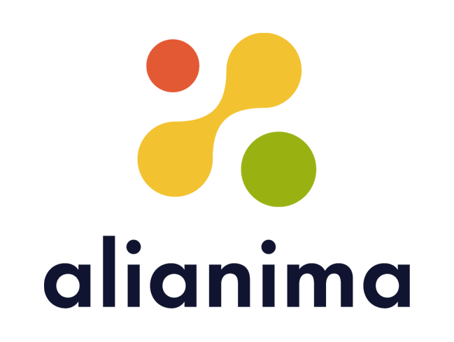 Alianima Alianima