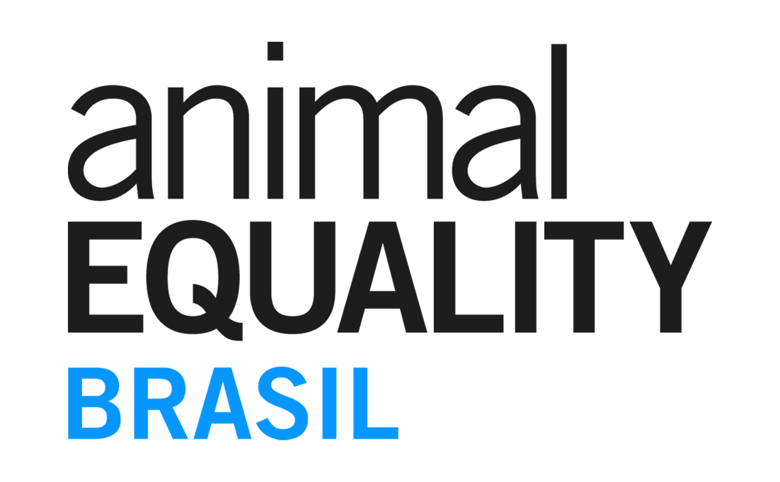 Animal Equality Brasil Animal Equality Brasil