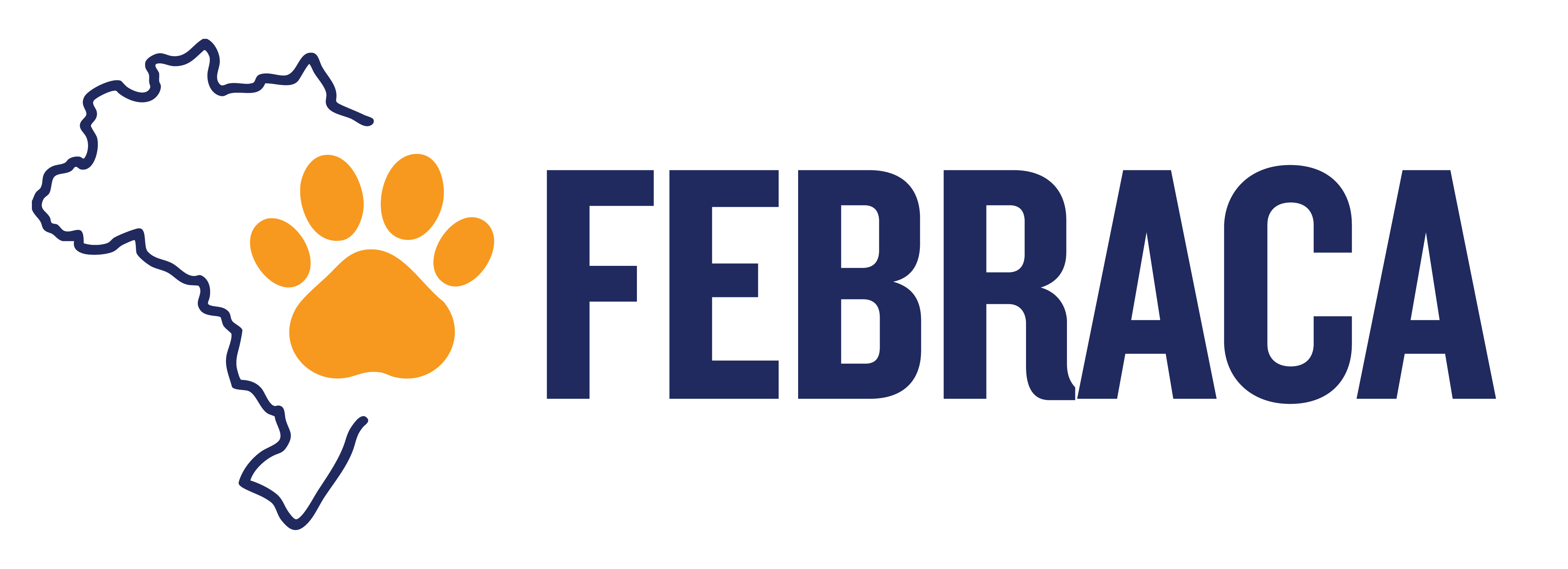 Febraca Febraca