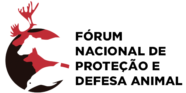 Fórum Nacional de Proteção e Defesa Animal Fórum Nacional de Proteção e Defesa Animal