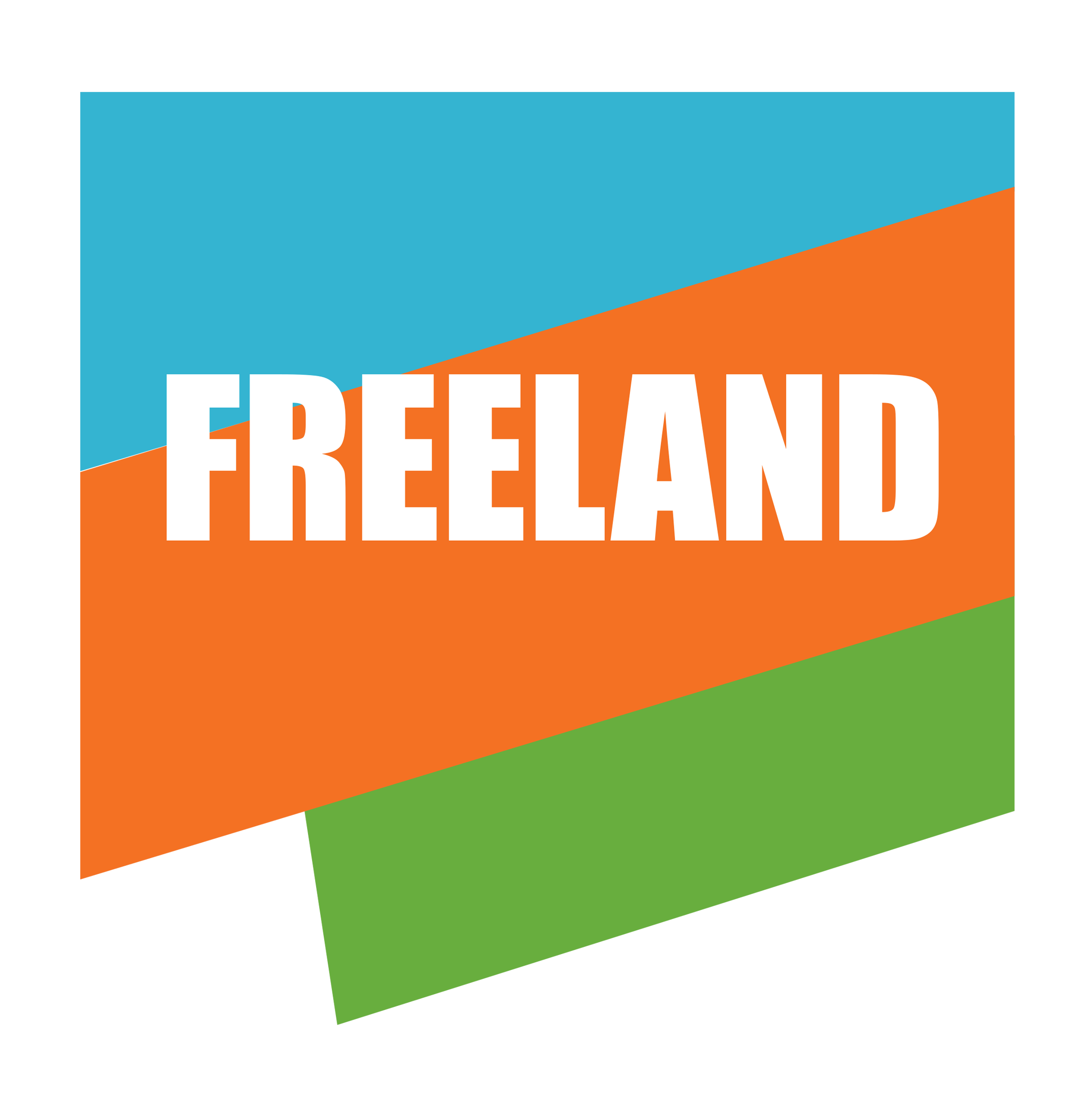 Freeland Freeland