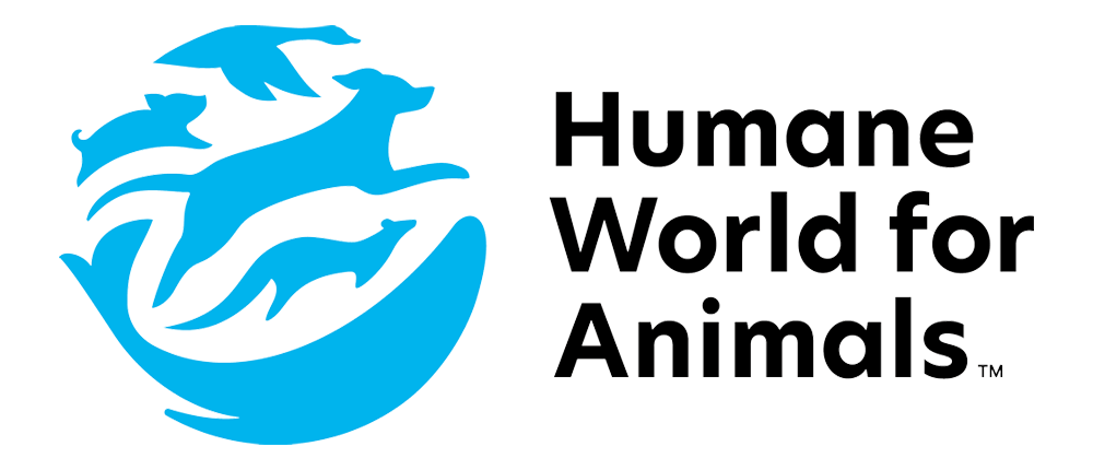 Humane World For Animals Humane World For Animals