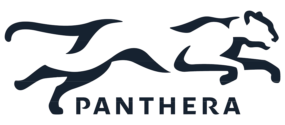 Panthera Panthera