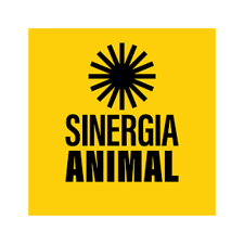 Sinergia Animal Sinergia Animal